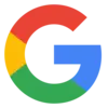 Google hodnocení